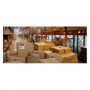 CF6500 ETICHETTE 38X21.2 (LP4MS-3821)