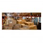 CF4000 ETICHETTE 48.5X25.4 (LP4MS-4825)