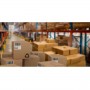 CF1600ETICHETTE 99X34MM 100FF (LP4MS-9934)