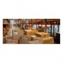 CF4800 ETICHETTE 52X24MM 100FF (LP4MS-5224)