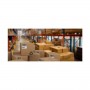 CF1500  ETICHETTE 70X50.8 (LP4MS-7050)