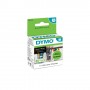 DYMO LW - Etichette multiuso - 13 x 25 mm - S0722530 (S0722530A)