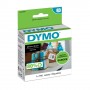 DYMO LW - Etichette multiuso - 25 x 25 mm - S0929120 (S0929120)