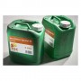 Avery L7916-10 etichetta autoadesiva Rettangolo Permanente Bianco 20 pz (L7916-10)