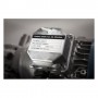 Avery L7916-10 etichetta autoadesiva Rettangolo Permanente Bianco 20 pz (L7916-10)