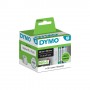 DYMO LW - Etichette LAF piccole - 38 x 190 mm - S0722470 (S0722470)