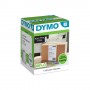 DYMO LW - Etichette di spedizione extra large - 104 x 159 mm - S0904980 (S0904980)