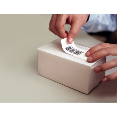 DYMO LW - Etichette di spedizione ad alta capacità - 102 x 59 mm - S0947420 (S0947420A)