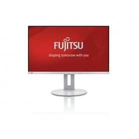 Fujitsu Displays B27-9 TE FHD 68,6 cm (27") 1920 x 1080 Pixel Full HD IPS Grigio (S26361-K1692-V140)