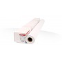 Canon Fine Art Superior Smooth Cotton Paper tessuto stampabile 12 m (3318V561)
