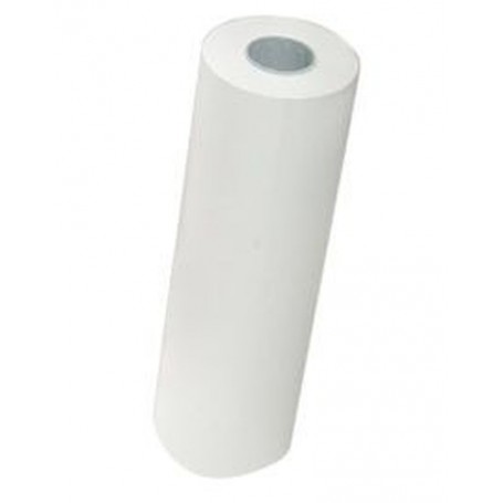 Prodotti compatibili 15081 carta termica (15081)