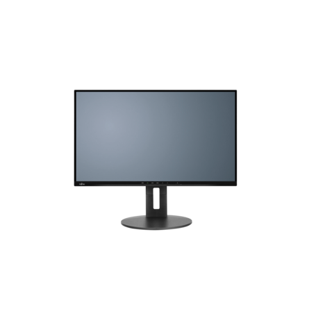 Fujitsu Displays B27-9 TS FHD 68,6 cm (27") 1920 x 1080 Pixel Full HD IPS Nero (VFY:B279TDXSP1EU)