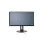 Fujitsu Displays B27-9 TS FHD 68,6 cm (27") 1920 x 1080 Pixel Full HD IPS Nero (VFY:B279TDXSP1EU)