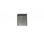 Rubbermaid FGR1012EBK posacenere da esterno Grigio (FGR1012EBK)