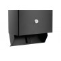 Durable 3333 portacenere e accessori Acciaio (3333-01)