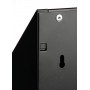 Durable 3333 portacenere e accessori Acciaio (3333-01)