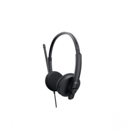 DELL STEREO HEADSET WH1022 (DELL-WH1022)