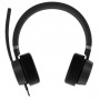 LENOVO GO WIRED ANC HEADSET (4XD1C99223)