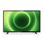 Philips 6800 series 32PFS6805/12 TV 81,3 cm (32") Full HD Smart TV Wi-Fi Nero (32PFS6805/12)