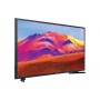 Samsung Series 5 UE32T5372CU 81,3 cm (32") Full HD Smart TV Wi-Fi Nero (UE32T5372CUXZT)