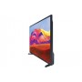 Samsung Series 5 UE32T5372CU 81,3 cm (32") Full HD Smart TV Wi-Fi Nero (UE32T5372CUXZT)
