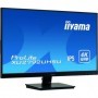 iiyama ProLite XU2792UHSU-B1 LED display 68,6 cm (27") 3840 x 2160 Pixel 4K Ultra HD Nero (XU2792UHSU-B1)