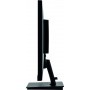 iiyama ProLite XU2792UHSU-B1 LED display 68,6 cm (27") 3840 x 2160 Pixel 4K Ultra HD Nero (XU2792UHSU-B1)