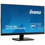 iiyama ProLite XU2792QSU-B1 monitor piatto per PC 68,6 cm (27") 2560 x 1440 Pixel WQXGA LED Nero (XU2792QSU-B1)