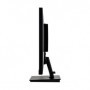 iiyama ProLite XU2792QSU-B1 monitor piatto per PC 68,6 cm (27") 2560 x 1440 Pixel WQXGA LED Nero (XU2792QSU-B1)