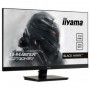iiyama G-MASTER G2730HSU-B1 LED display 68,6 cm (27") 1920 x 1080 Pixel Full HD Nero (G2730HSU-B1)