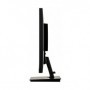 iiyama G-MASTER G2730HSU-B1 LED display 68,6 cm (27") 1920 x 1080 Pixel Full HD Nero (G2730HSU-B1)