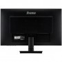 iiyama G-MASTER G2730HSU-B1 LED display 68,6 cm (27") 1920 x 1080 Pixel Full HD Nero (G2730HSU-B1)