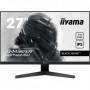 iiyama G-MASTER G2740HSU-B1 LED display 68,6 cm (27") 1920 x 1080 Pixel Full HD Nero (G2740HSU-B1)