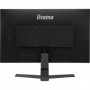 iiyama G-MASTER G2740HSU-B1 LED display 68,6 cm (27") 1920 x 1080 Pixel Full HD Nero (G2740HSU-B1)