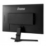iiyama G-MASTER G2740HSU-B1 LED display 68,6 cm (27") 1920 x 1080 Pixel Full HD Nero (G2740HSU-B1)