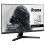 iiyama G-MASTER Black Hawk 68,6 cm (27") 2560 x 1440 Pixel WQXGA LED Nero (G2740QSU-B1)