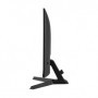 iiyama G-MASTER Black Hawk 68,6 cm (27") 2560 x 1440 Pixel WQXGA LED Nero (G2740QSU-B1)