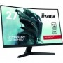 iiyama G-MASTER G2766HSU-B1 LED display 68,6 cm (27") 1920 x 1080 Pixel Full HD Nero (G2766HSU-B1)