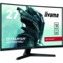 iiyama G-MASTER G2766HSU-B1 LED display 68,6 cm (27") 1920 x 1080 Pixel Full HD Nero (G2766HSU-B1)