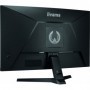 iiyama G-MASTER G2766HSU-B1 LED display 68,6 cm (27") 1920 x 1080 Pixel Full HD Nero (G2766HSU-B1)