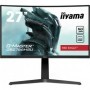 iiyama G-MASTER GB2766HSU-B1 LED display 68,6 cm (27") 1920 x 1080 Pixel Full HD Nero (GB2766HSU-B1)