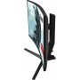 iiyama G-MASTER GB2766HSU-B1 LED display 68,6 cm (27") 1920 x 1080 Pixel Full HD Nero (GB2766HSU-B1)