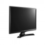 LG 22TN410V-PZ.API TV 55,9 cm (22") Full HD Nero (22TN410V-PZ.API)