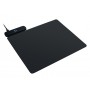 Logitech G POWERPLAY Wireless Charging System Piattaforma (943-000110)