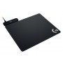 Logitech G POWERPLAY Wireless Charging System Piattaforma (943-000110)