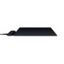 Logitech G POWERPLAY Wireless Charging System Piattaforma (943-000110)