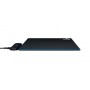 Logitech G POWERPLAY Wireless Charging System Piattaforma (943-000110)
