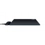Logitech G POWERPLAY Wireless Charging System Piattaforma (943-000110)