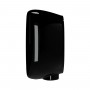Stazione di ricarica Wallbox Pulsar Plus, tipo 2, 11 kW, 5 m, nera (PLP1-0-2-3-3-002-C)