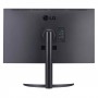 LG 32EP950-B monitor piatto per PC 80 cm (31.5") 3840 x 2160 Pixel 4K Ultra HD OLED Nero (32EP950-B_PROMO)